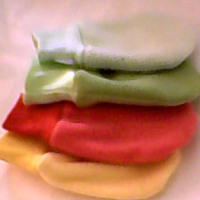 /album/fotogaleria-4/snapshot-of-me-2-png/